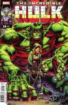 Cover of City of Idols, Part Two