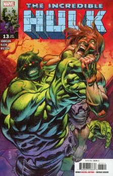 Cover of Doctor Voodoo And The Soul Cage, Part Two
