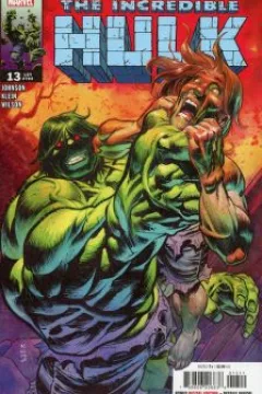 Doctor Voodoo And The Soul Cage, Part Two