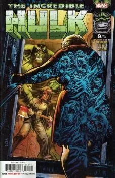 Cover of Frozen Charlotte, Part One