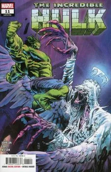 Cover of Frozen Charlotte, Part Three
