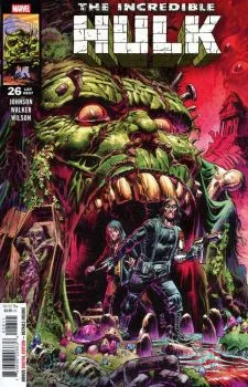 Cover of Soldier and Flame