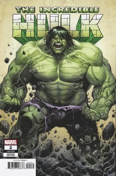 Cover of Cover F - Nic Klein