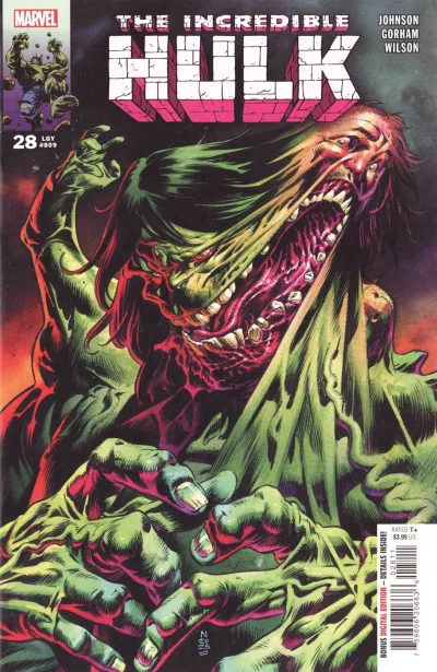Cover of The Requiem Plain, Part One