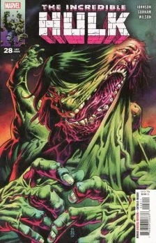 Cover of The Requiem Plain, Part One
