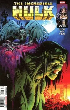 Cover of The Skin of Charlie Tidwell, Part One