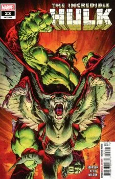 Cover of The Skin of Charlie Tidwell, Part Two