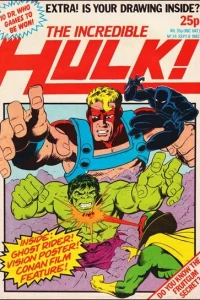 Issue #24