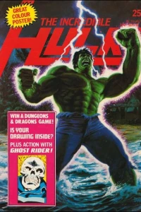 Issue #27