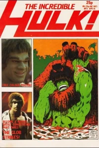 Issue #3