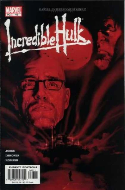 Cover of Multiple Organism