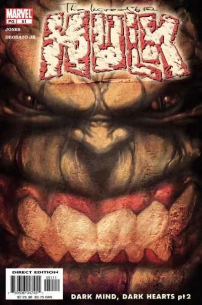 Cover of Killing Season