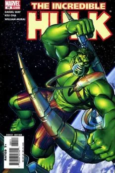 Cover of Peace In Our Time, Part 2
