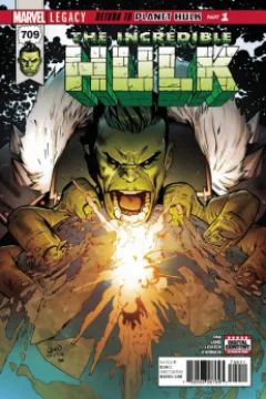 Return To Planet Hulk Part 1; [Untitled]
