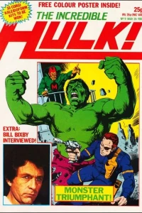 Issue #9