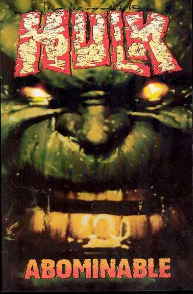 Cover of Volume 4