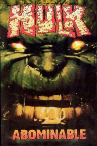 Volume 4
