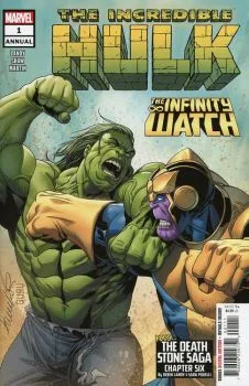 Cover of [Untitled]; The Death Stone Saga: Chapter Six
