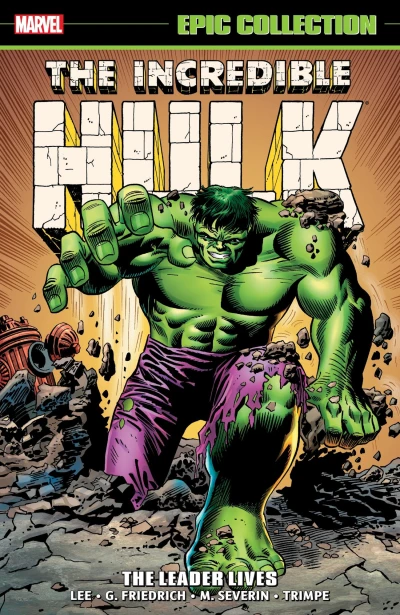 Cover of Volume 3
