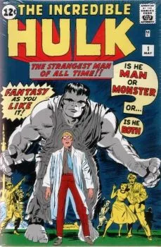 Cover of Volume One