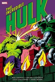 Cover of Volume 3
