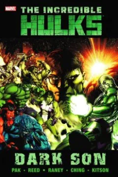 HC/TPB