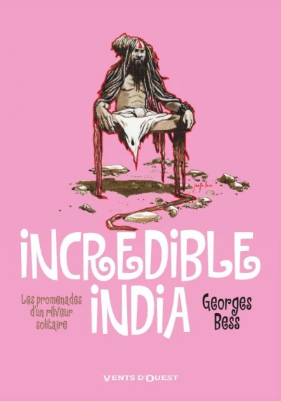 Cover of Volume #1
