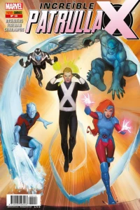 Issue #13