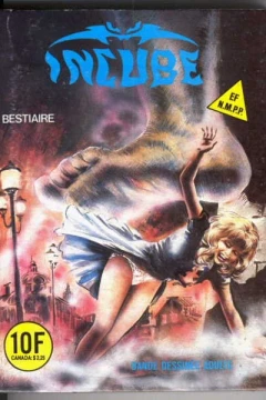 BESTIAIRE