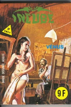 VÉNUS