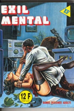 EXIL MENTAL