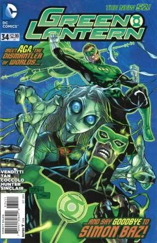 Cover of Incursion