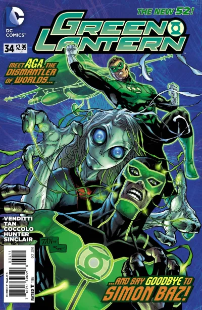 Cover of Incursion