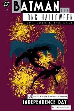 Independence Day