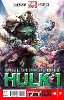 Cover of Agent of S.H.I.E.L.D. Part 1