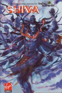 Shiva