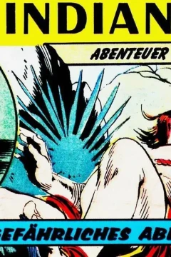 Issue #4