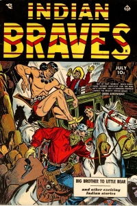 Issue #3