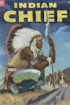 Issue #10