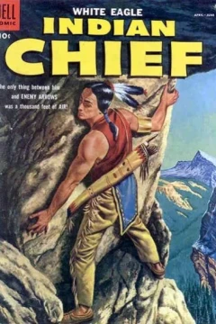 Issue #18