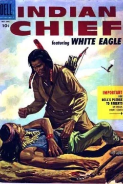 Issue #20