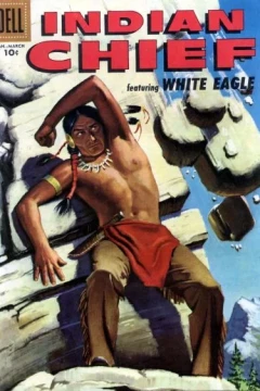 Issue #25