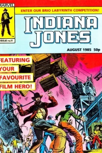 Issue #11