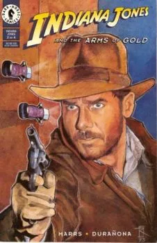 Cover of Chapter 2