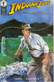 Cover of Chapter 3