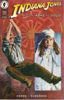 Cover of Chapter 4