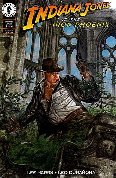 Cover of Chapter 2