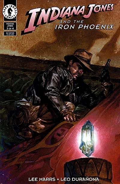Cover of Chapter 3
