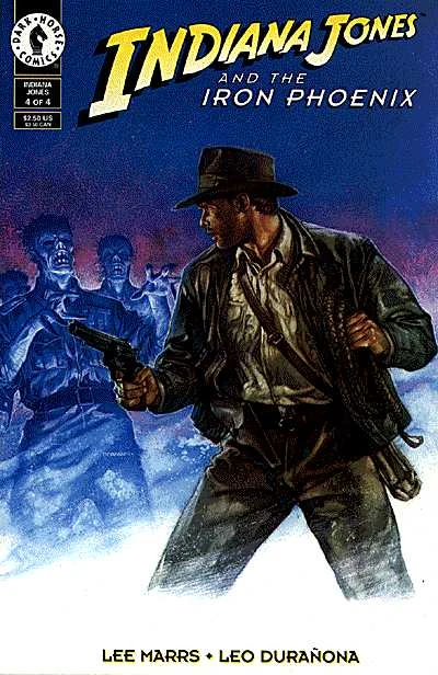 Cover of Chapter 4