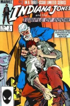 Issue #2